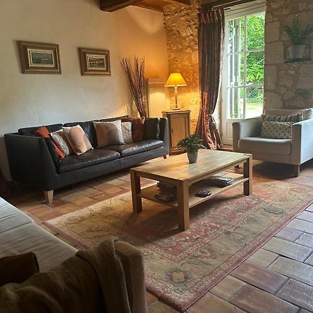 Gites Boutique Villamblard Zewnętrze zdjęcie
