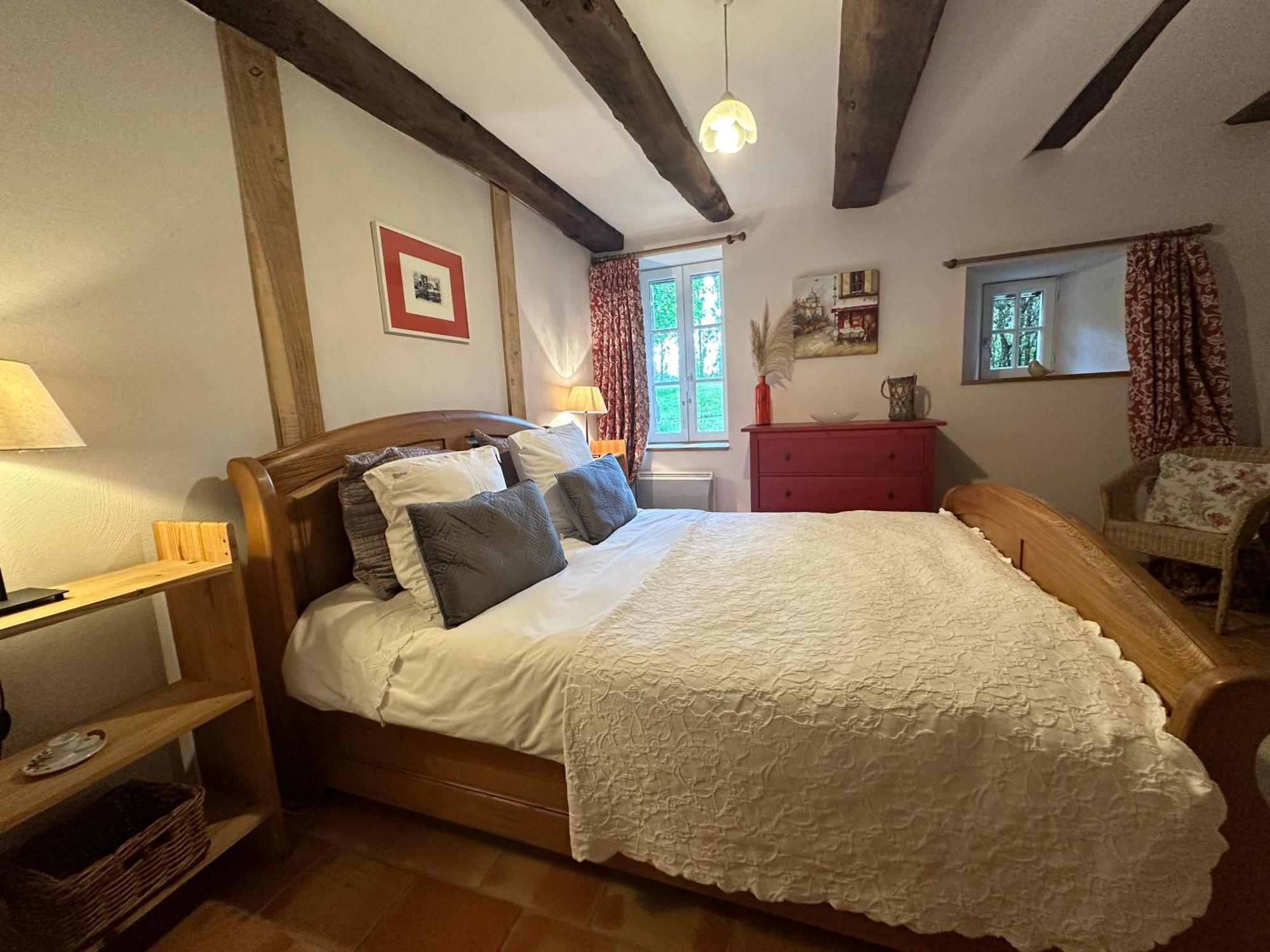 Gites Boutique Villamblard Zewnętrze zdjęcie