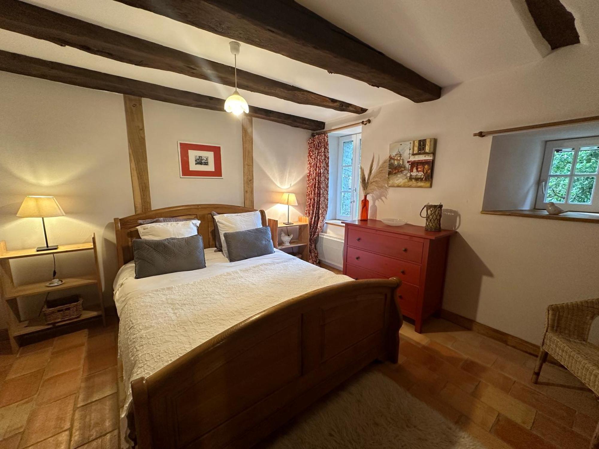 Gites Boutique Villamblard Zewnętrze zdjęcie