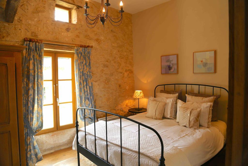 Gites Boutique Villamblard Zewnętrze zdjęcie