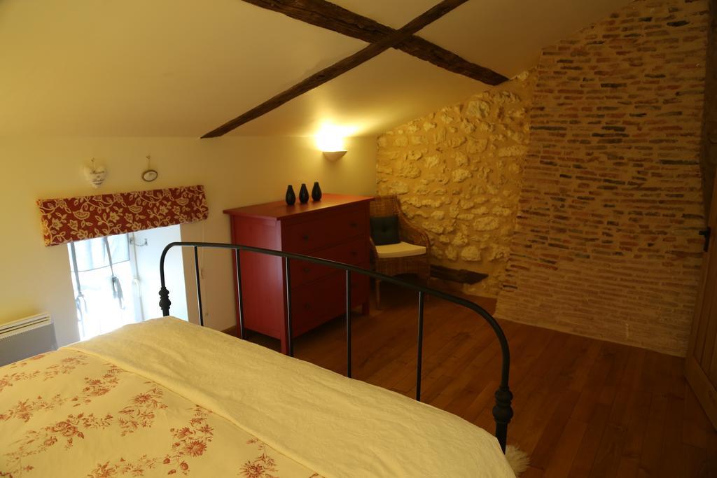 Gites Boutique Villamblard Zewnętrze zdjęcie